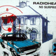 Illustration for article titled A Mega-Gallery Of 80 Auto-Themed Album Covers